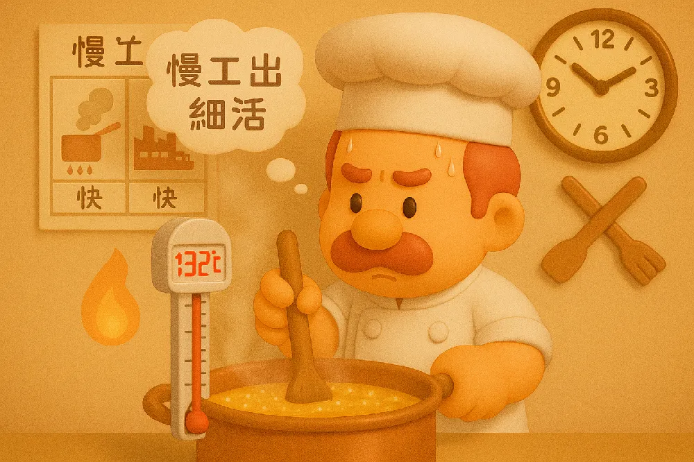 huang baba candy nougat making craft 02 yellowdaddy