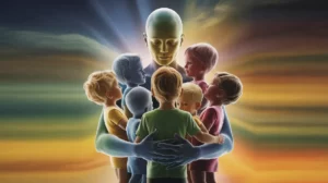 inner child self acceptance journey ten brothers fable 07 yellowdaddy