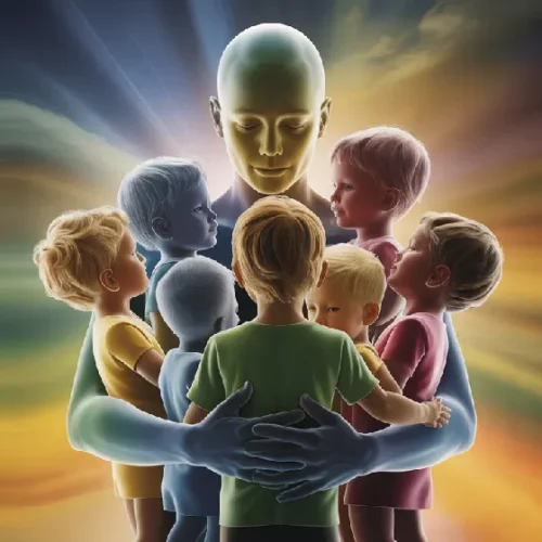 inner-child-self-acceptance-journey-ten-brothers-fable-07-yellowdaddy