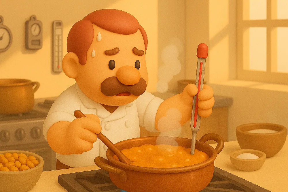 snow q cake vs nougat zhongli handmade sweets comparison 02 yellowdaddy