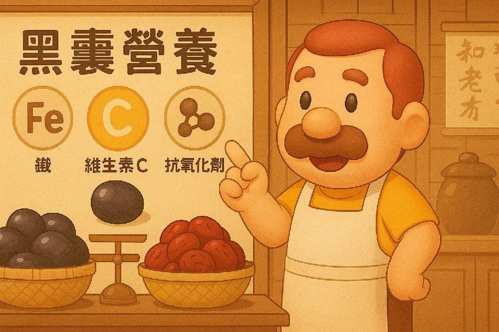 south date nut candy traditional health dessert modern craft 02 yellowdaddy