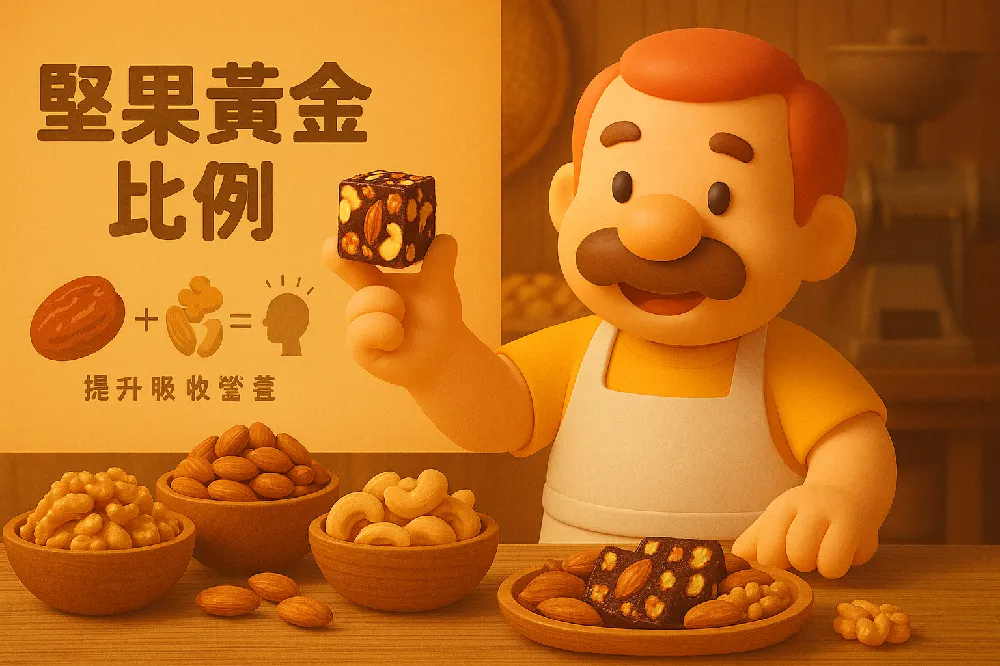 south date nut candy traditional health dessert modern craft 03 yellowdaddy