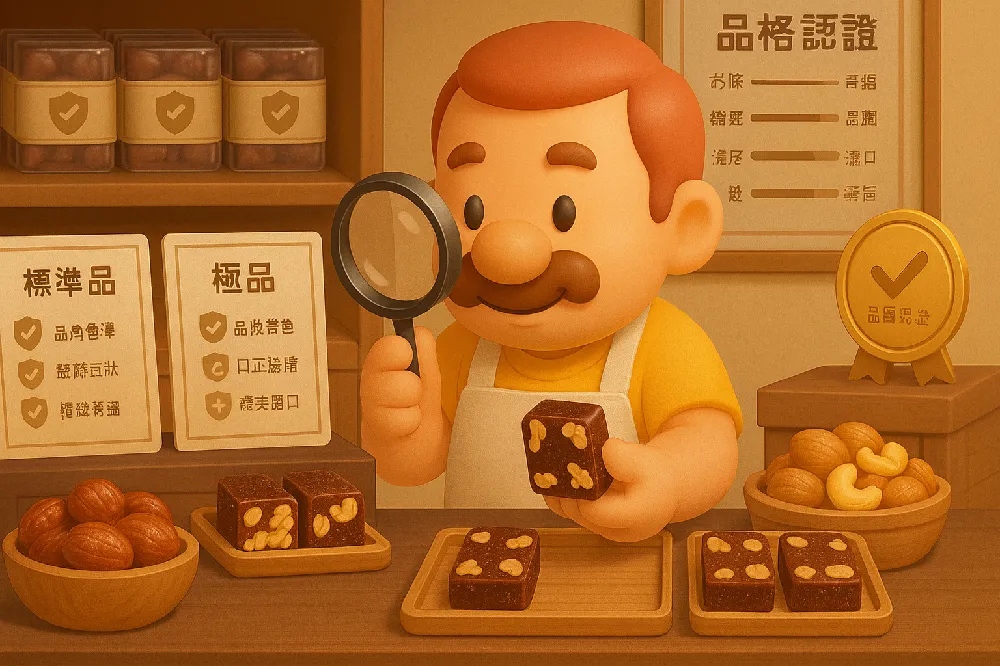 south date nut candy traditional health dessert modern craft 05 yellowdaddy