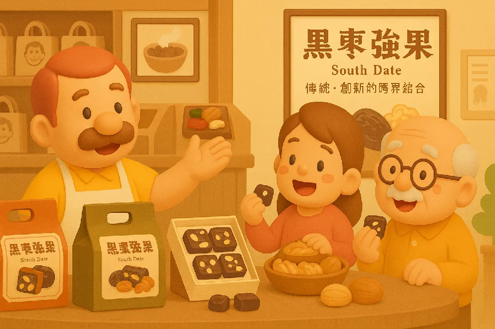 south date nut candy traditional health dessert modern craft 06 yellowdaddy