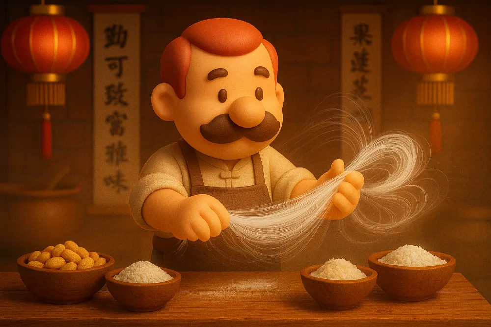 taiwan handmade candy history traditional modern innovation 02 yellowdaddy