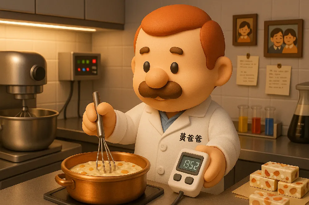 taiwan handmade candy history traditional modern innovation 03 yellowdaddy