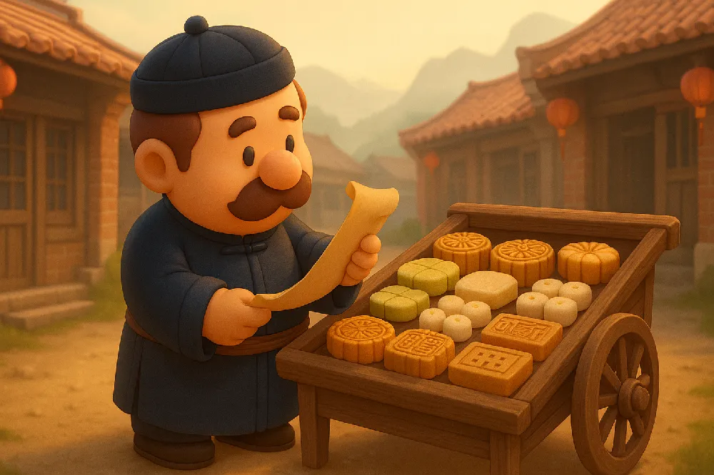 zhongli dessert culture tradition innovation journey 01 yellowdaddy