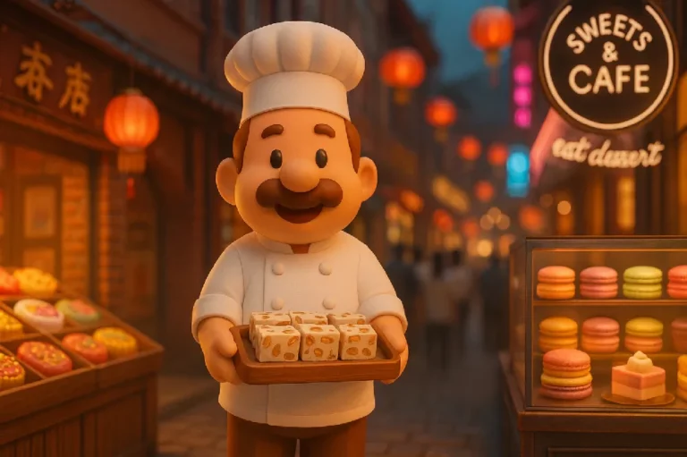zhongli dessert culture tradition innovation journey 06 yellowdaddy