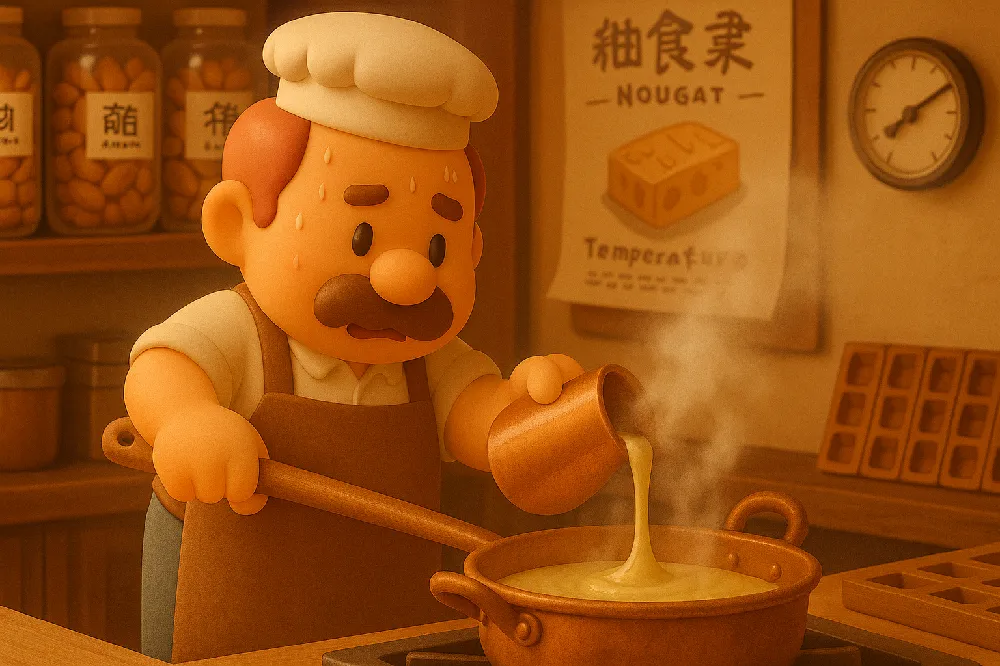 zhongli local sweet shops hidden treasures 02 yellowdaddy