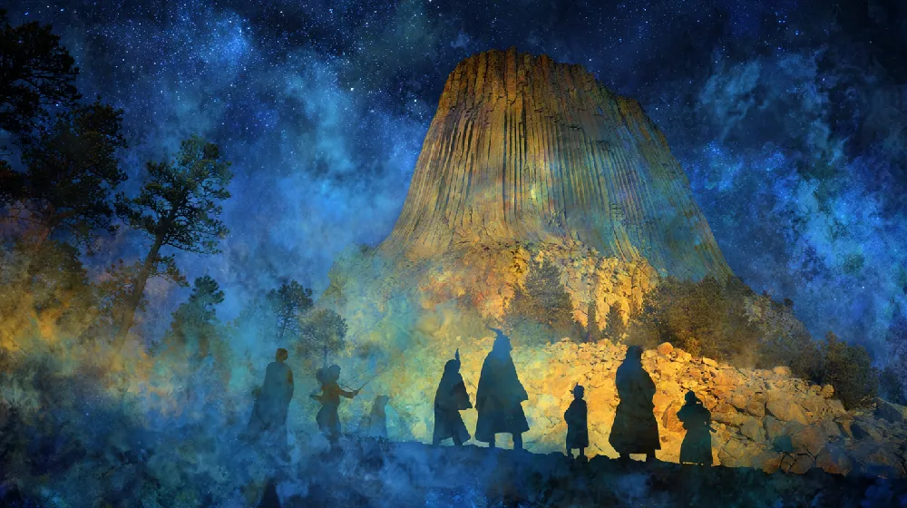 mother tree memory devils tower spiritual narrative 02 yellowdaddy