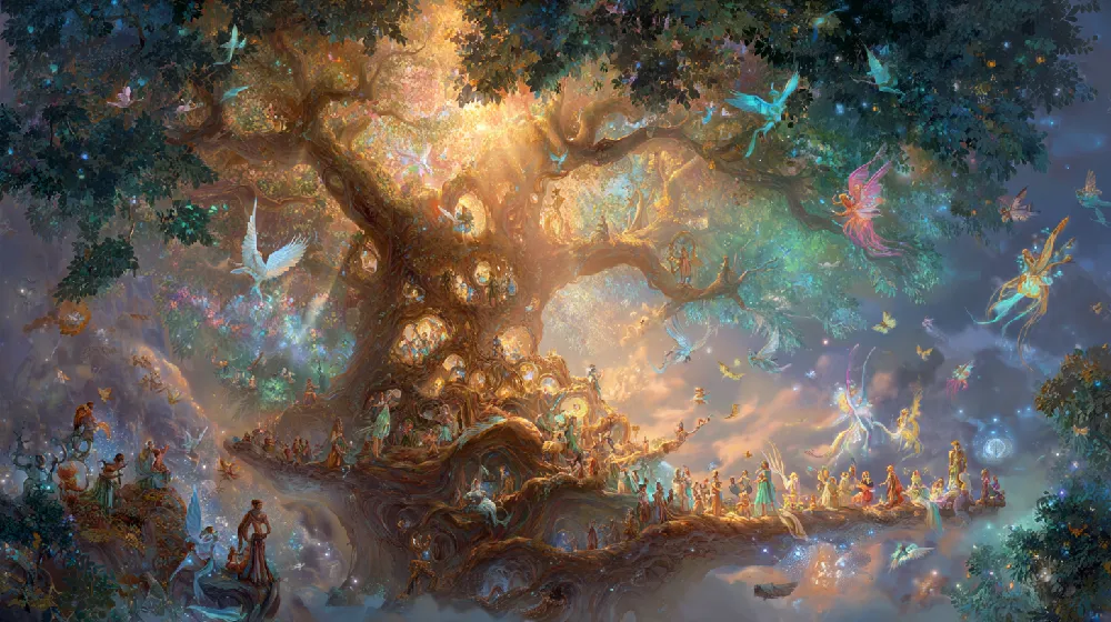 mother tree memory devils tower spiritual narrative 05 yellowdaddy