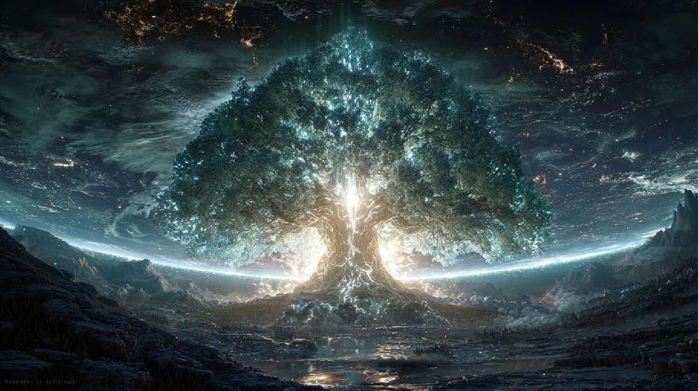 mother tree memory devils tower spiritual narrative 06 yellowdaddy