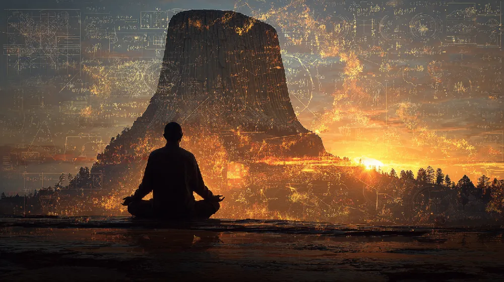 mother tree memory devils tower spiritual narrative 09 yellowdaddy