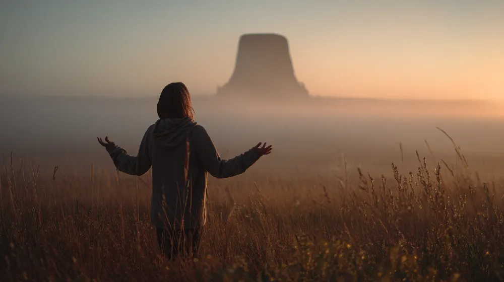 mother tree memory devils tower spiritual narrative 10 yellowdaddy