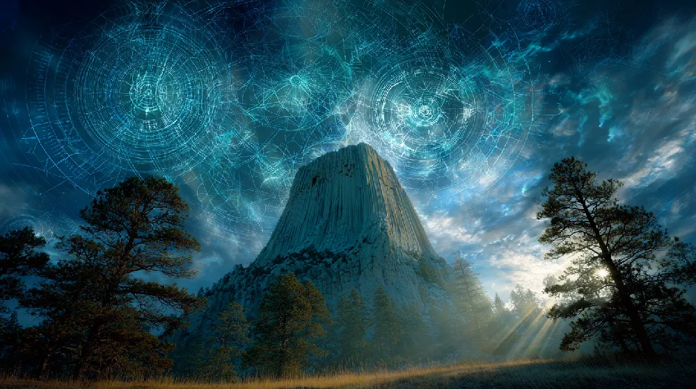 mother tree memory devils tower spiritual narrative 11 yellowdaddy