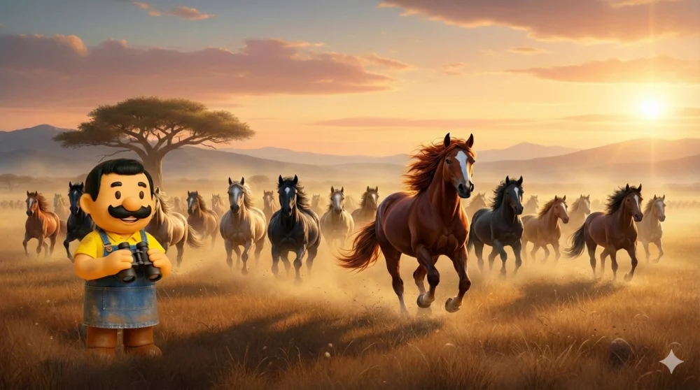 2026 year of horse lantern riddles encyclopedia 01 yellowdaddy 1