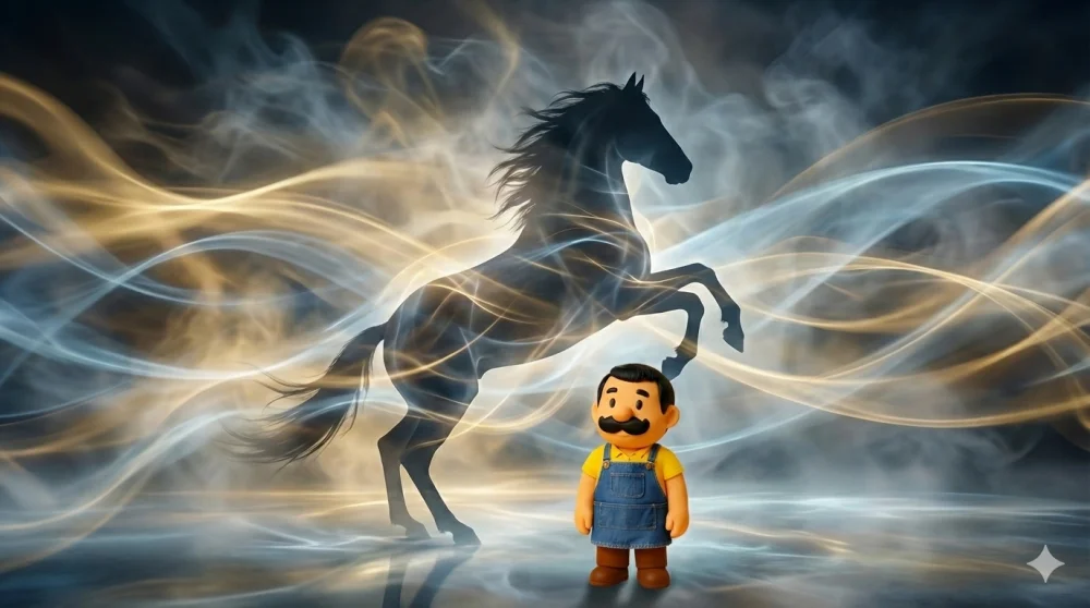 2026 year of horse lantern riddles encyclopedia 06 yellowdaddy