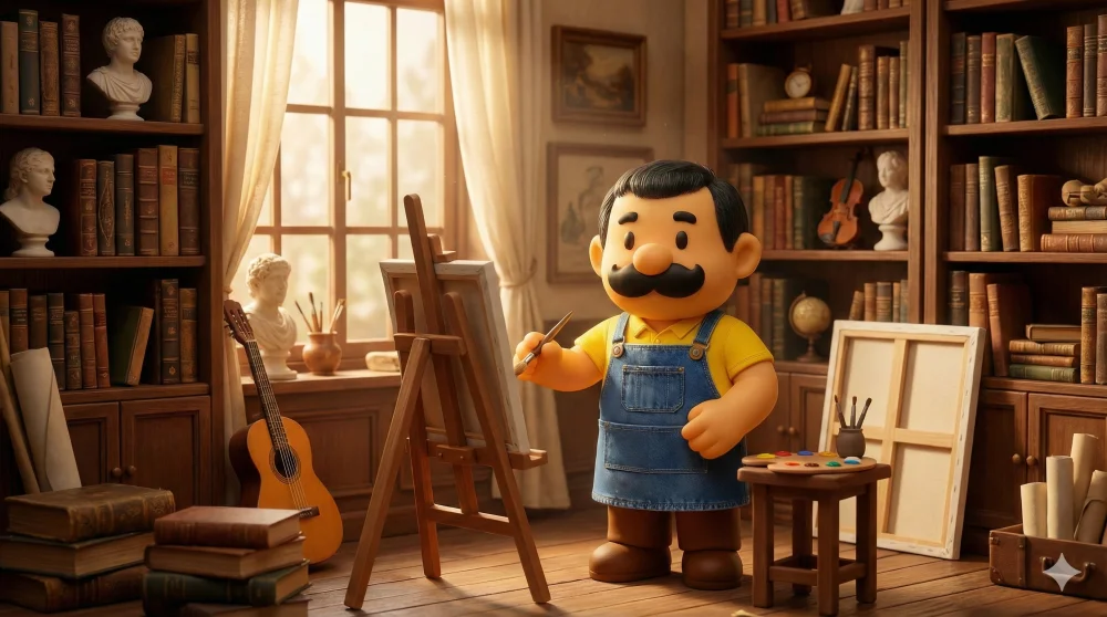 2026 year of horse lantern riddles encyclopedia 07 yellowdaddy