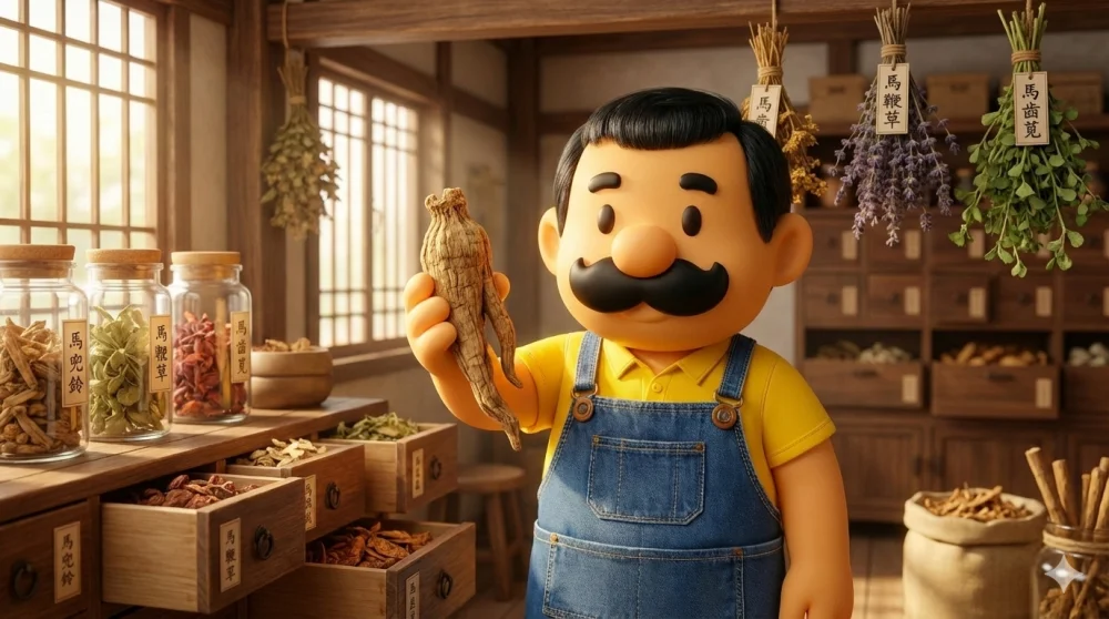 2026 year of horse lantern riddles encyclopedia 09 yellowdaddy 1