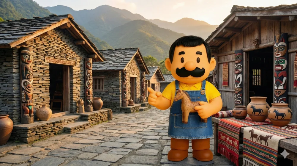 2026 year of horse lantern riddles encyclopedia 10 yellowdaddy