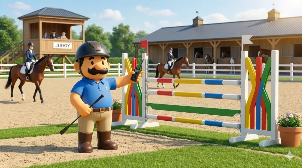 2026 year of horse lantern riddles encyclopedia 11 yellowdaddy