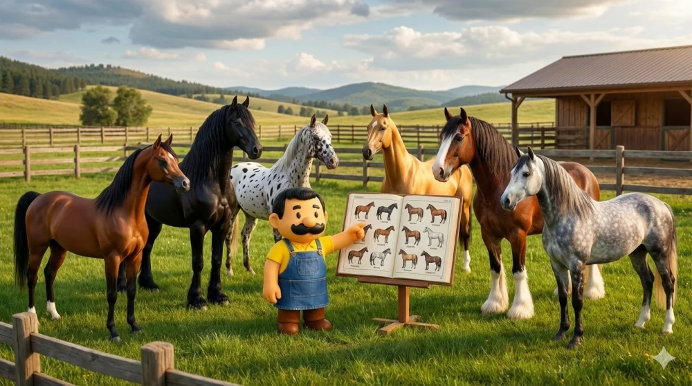 2026 year of horse lantern riddles encyclopedia 13 yellowdaddy