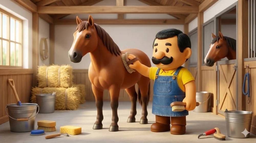 2026 year of horse lantern riddles encyclopedia 14 yellowdaddy