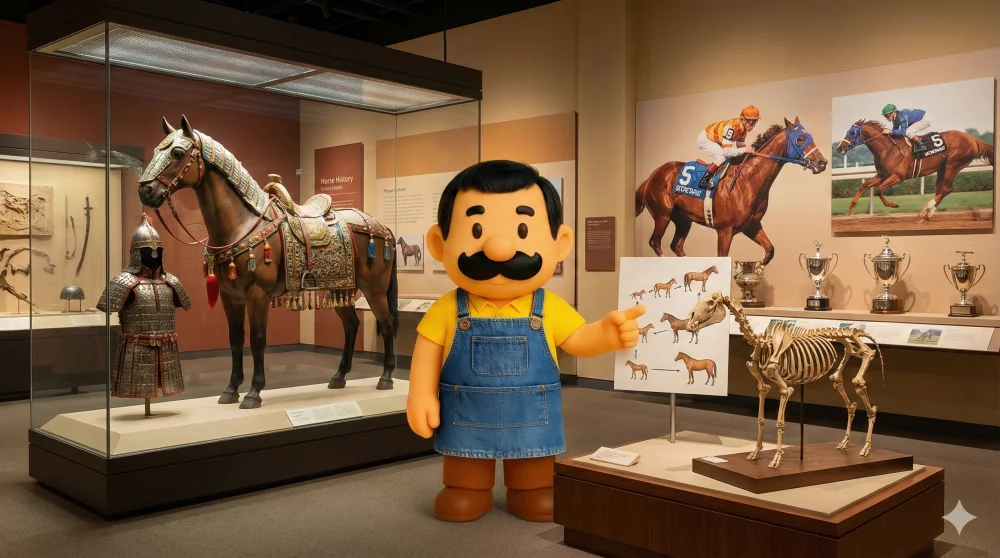 2026 year of horse lantern riddles encyclopedia 15 yellowdaddy