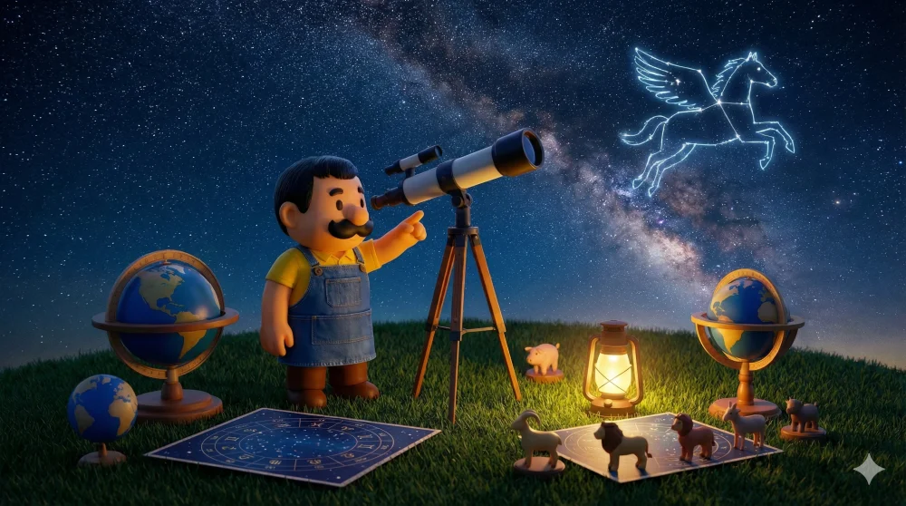 2026 year of horse lantern riddles encyclopedia 16 yellowdaddy