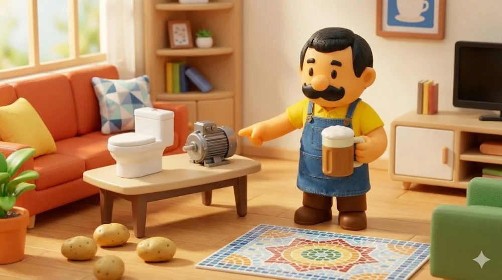 2026 year of horse lantern riddles encyclopedia 19 yellowdaddy