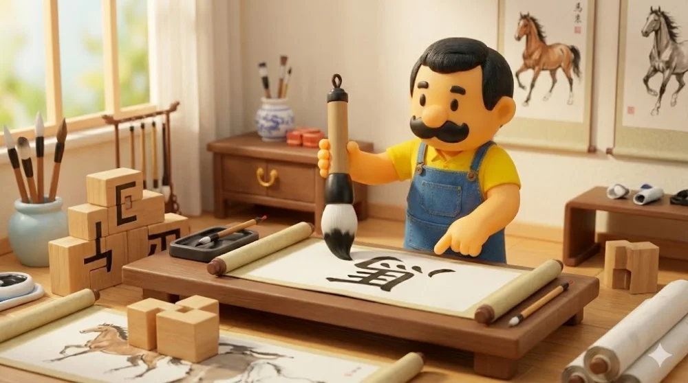 2026 year of horse lantern riddles encyclopedia 20 yellowdaddy