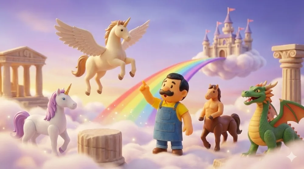 2026 year of horse lantern riddles encyclopedia 21 yellowdaddy