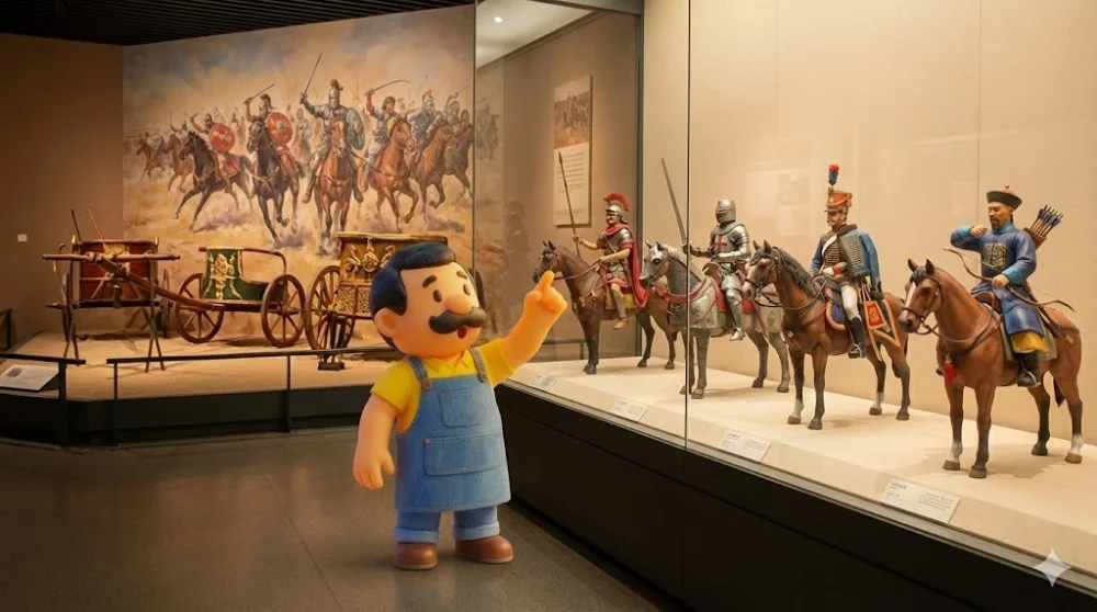 2026 year of horse lantern riddles encyclopedia 22 yellowdaddy