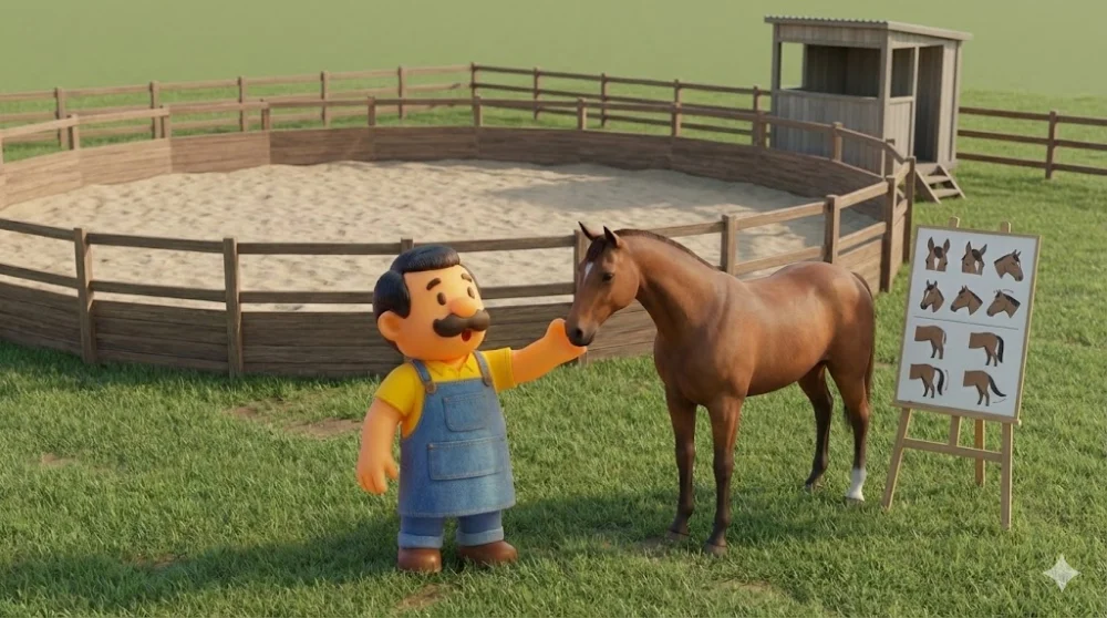 2026 year of horse lantern riddles encyclopedia 23 yellowdaddy