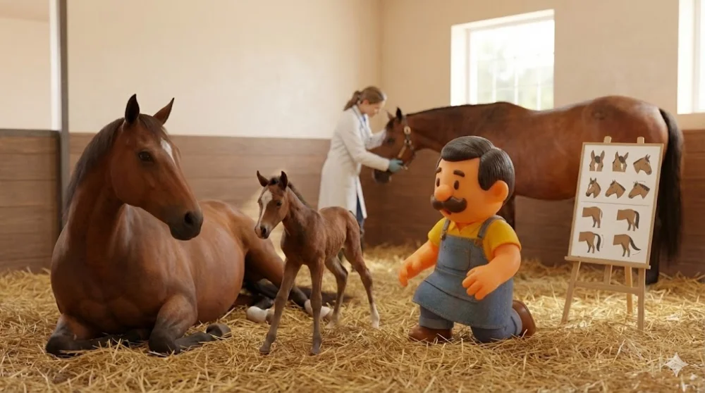 2026 year of horse lantern riddles encyclopedia 24 yellowdaddy