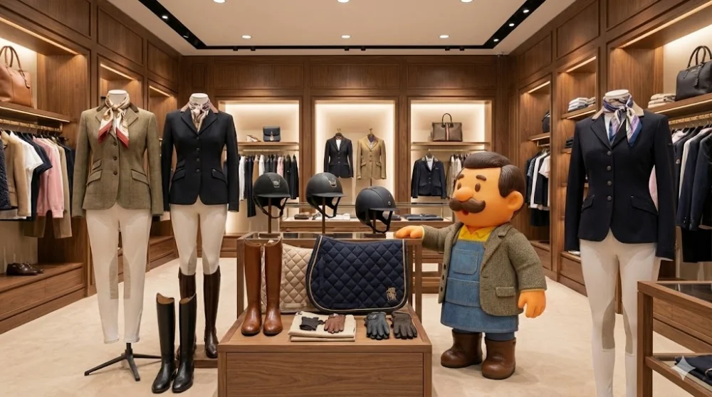 2026 year of horse lantern riddles encyclopedia 25 yellowdaddy