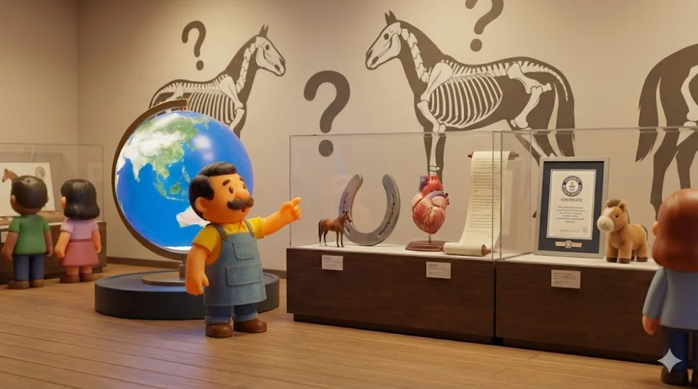 2026 year of horse lantern riddles encyclopedia 28 yellowdaddy