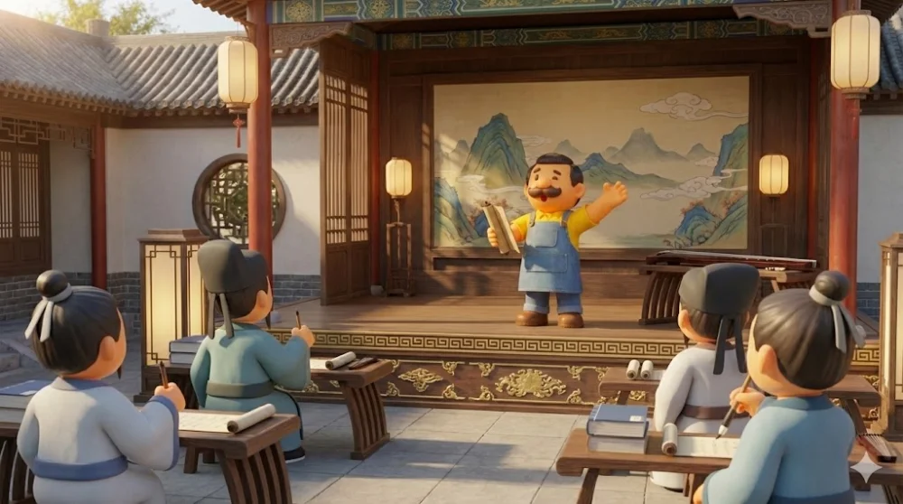 2026 year of horse lantern riddles encyclopedia 29 yellowdaddy