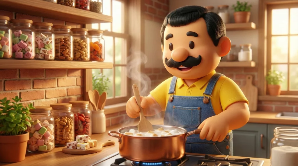 about 04 yellowdaddy 1