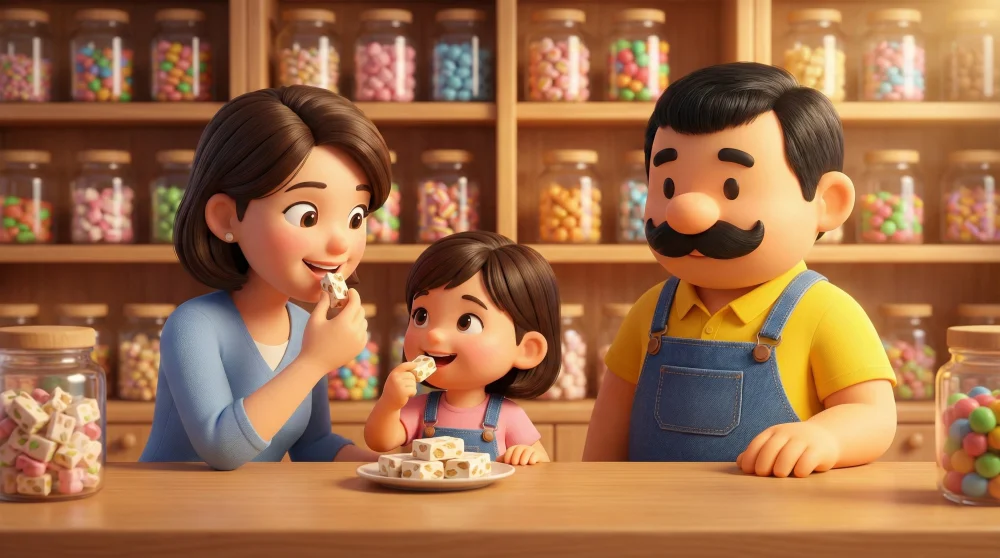 about 10 yellowdaddy