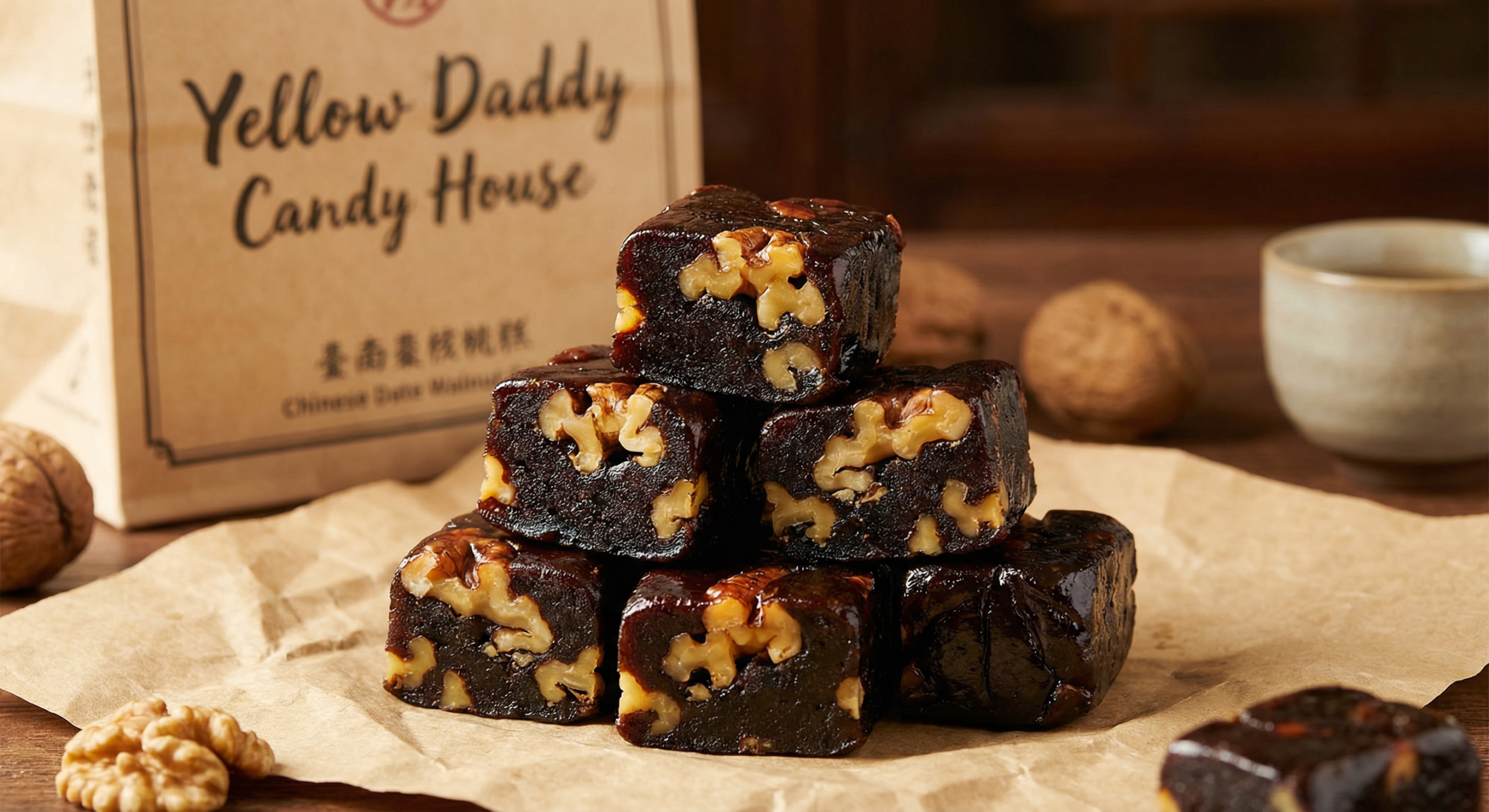 date walnut cake v2 scaled