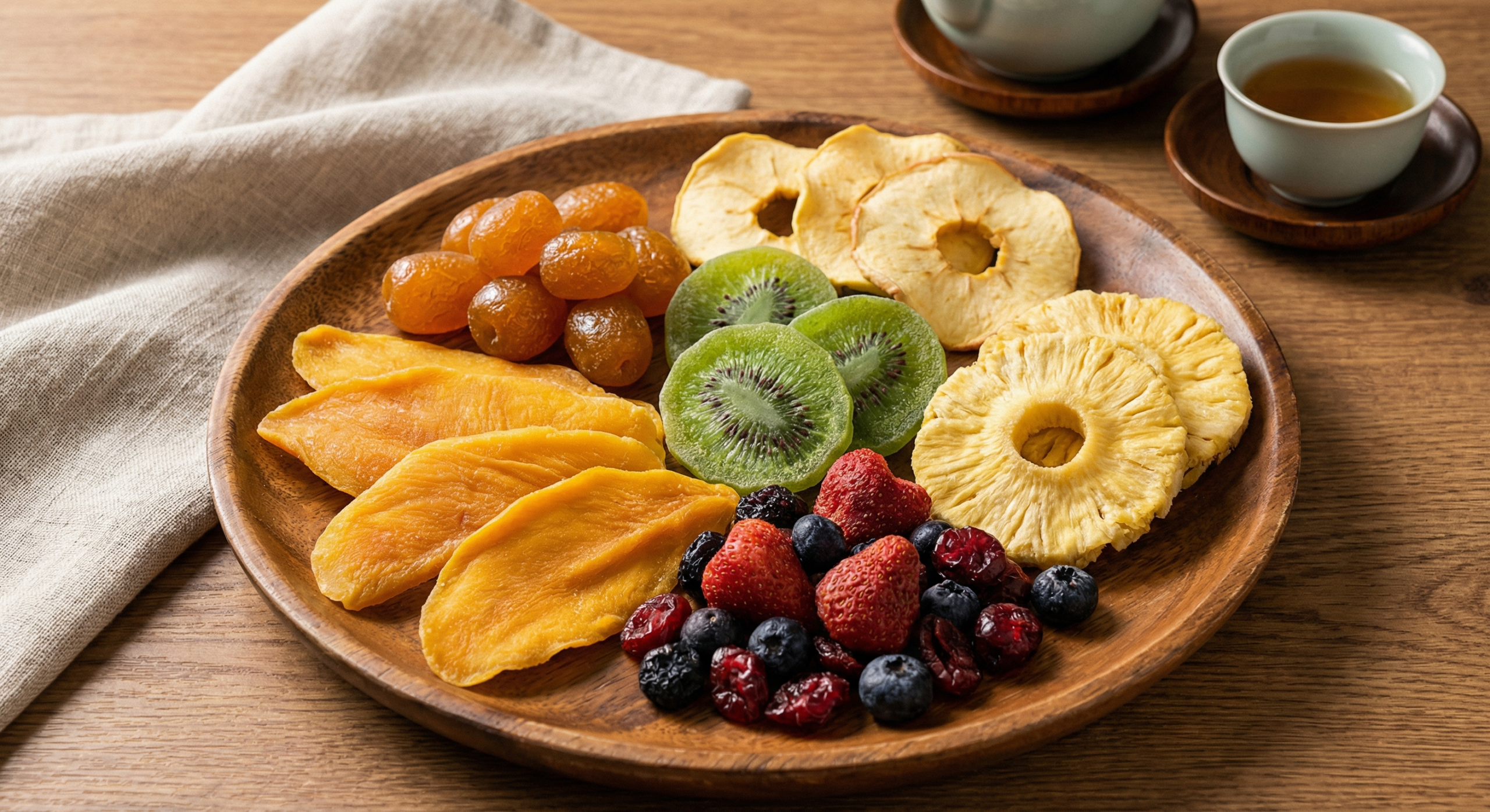 dried fruit 2 scaled