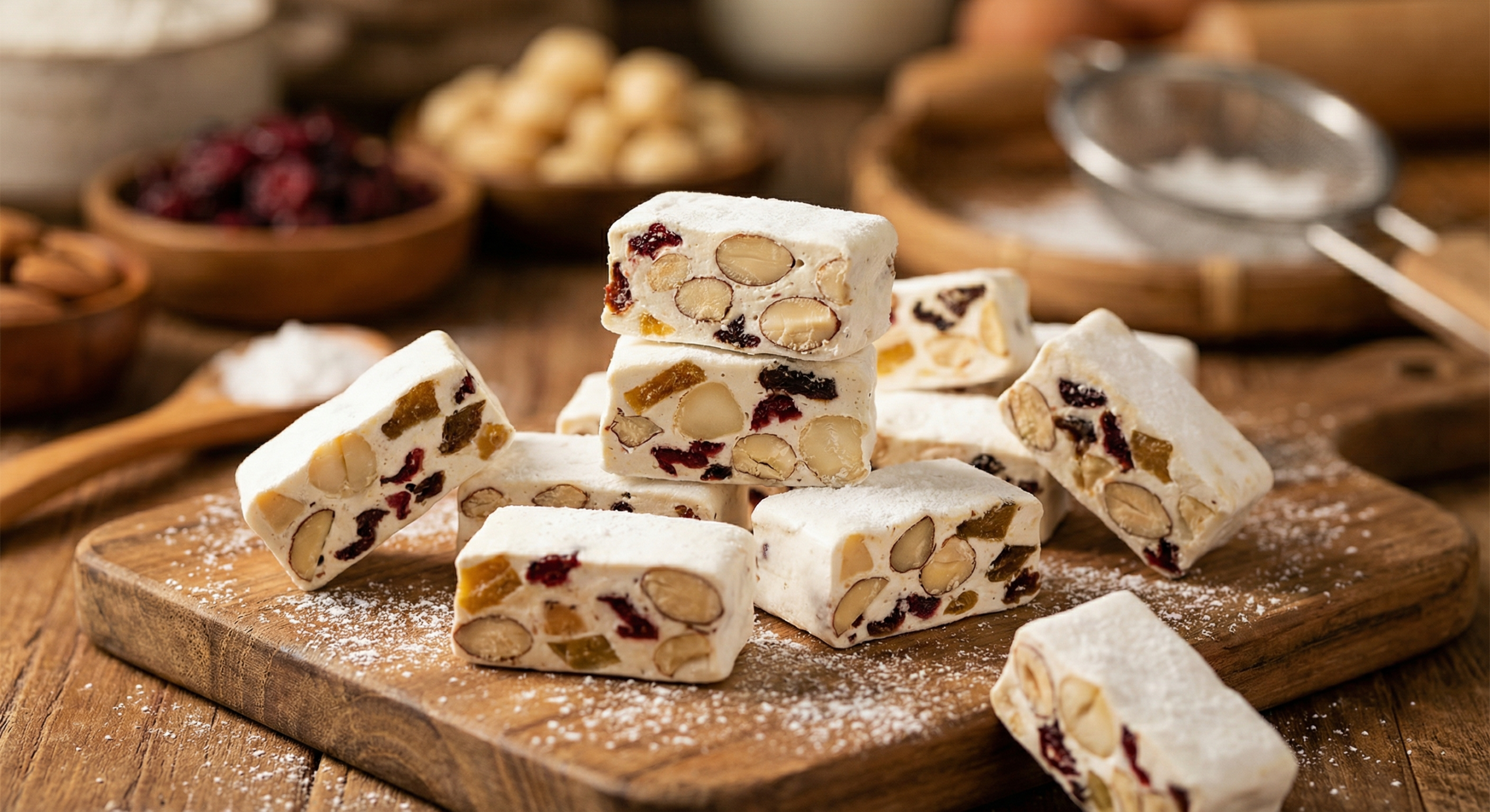 nougat hero 2 scaled