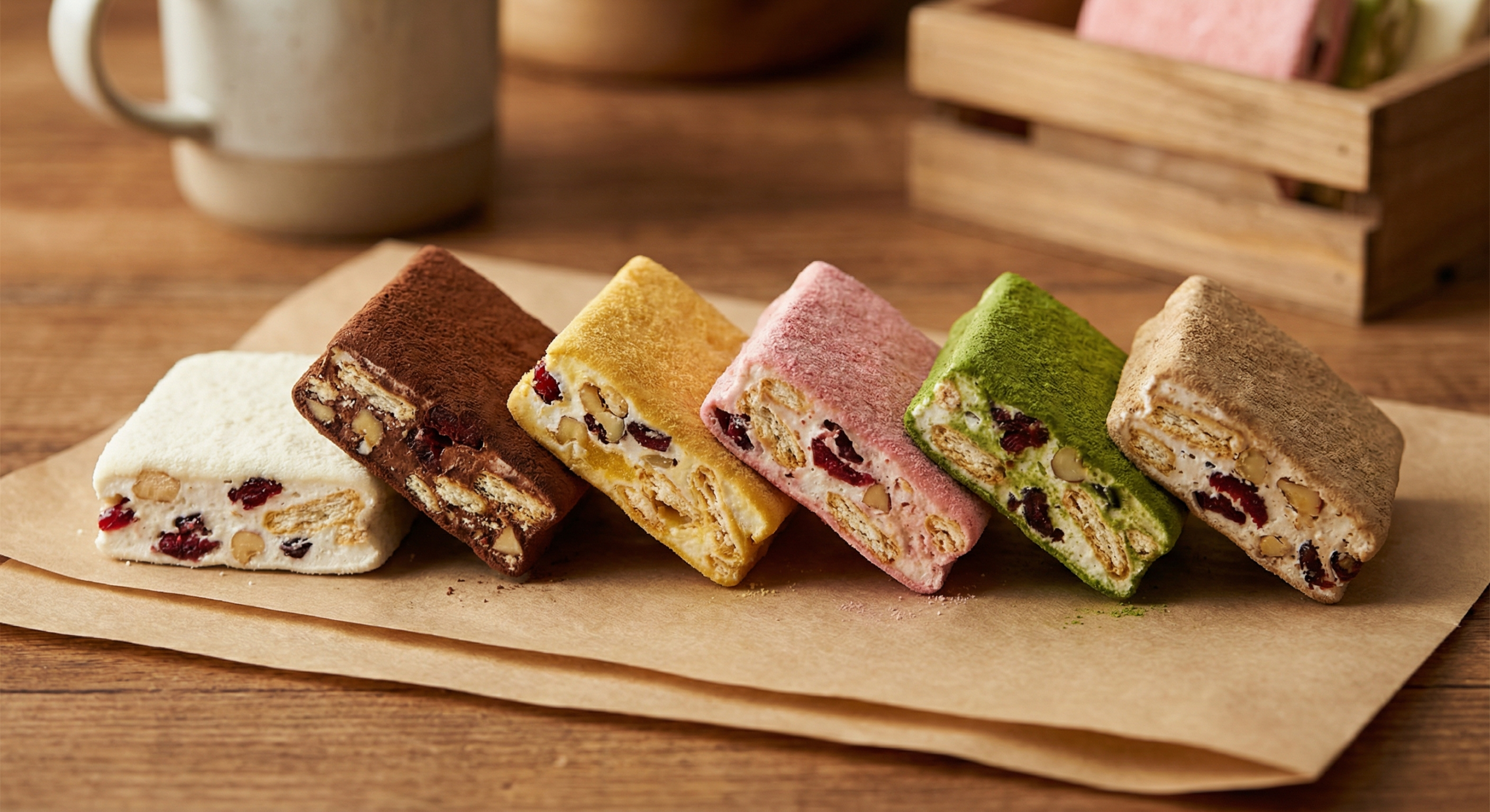 snow q biscuit v7 scaled