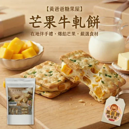 mango-nougat-cracker-zhongli-souvenir-01-yellowdaddy mango-nougat-cracker-zhongli-souvenir-01-yellowdaddy