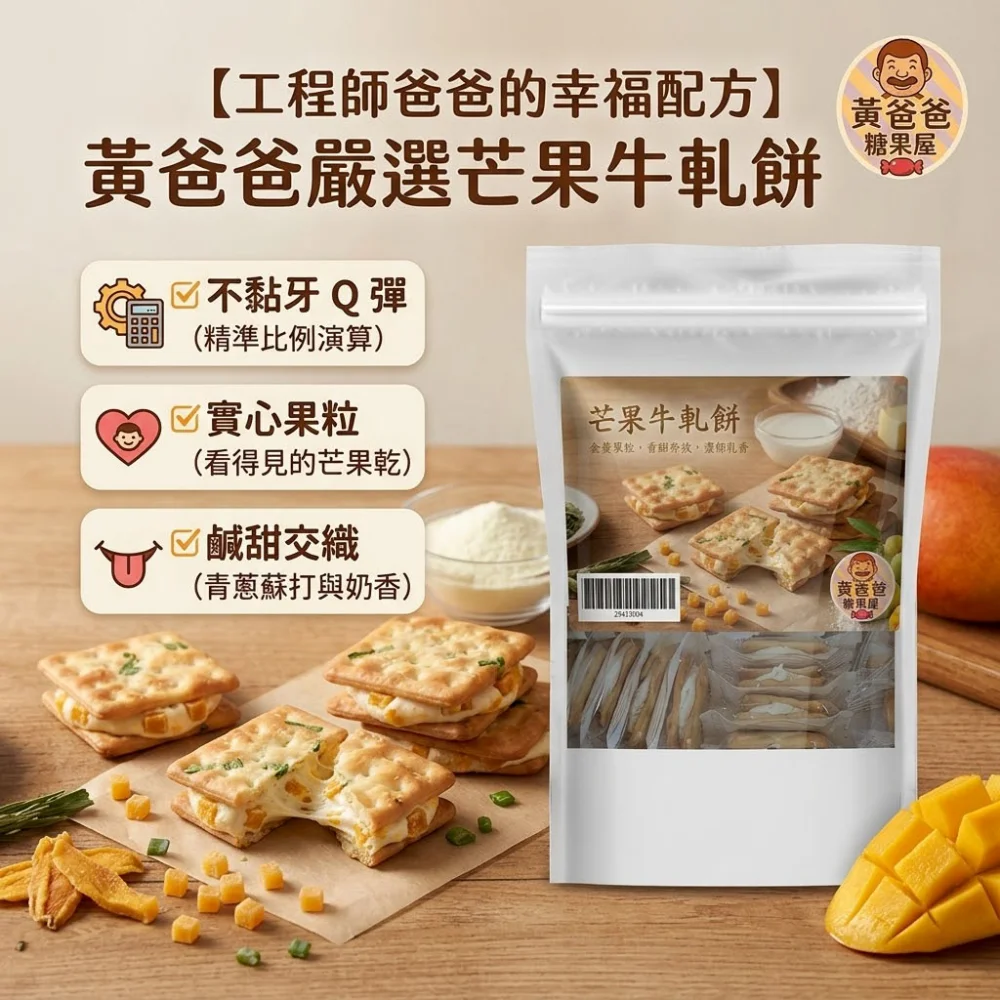mango nougat cracker zhongli souvenir 02 yellowdaddy