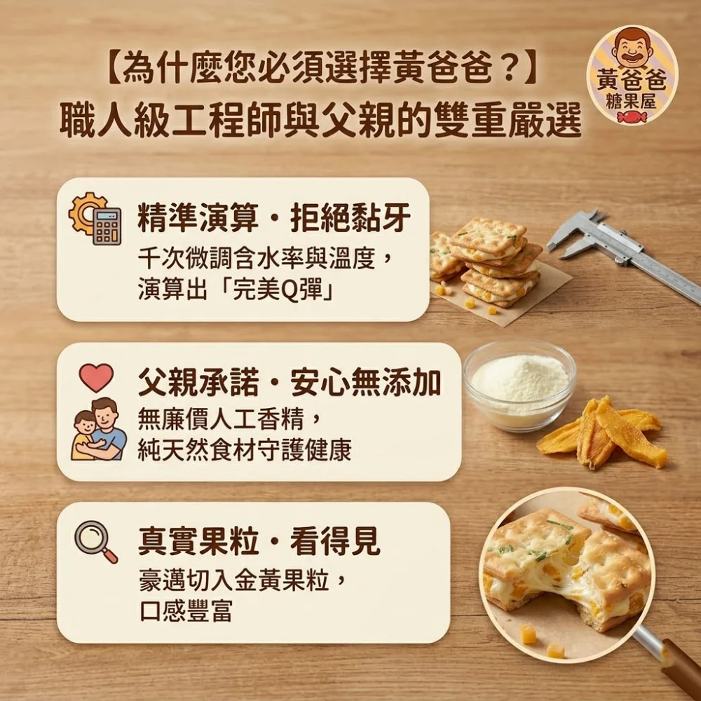 mango nougat cracker zhongli souvenir 03 yellowdaddy