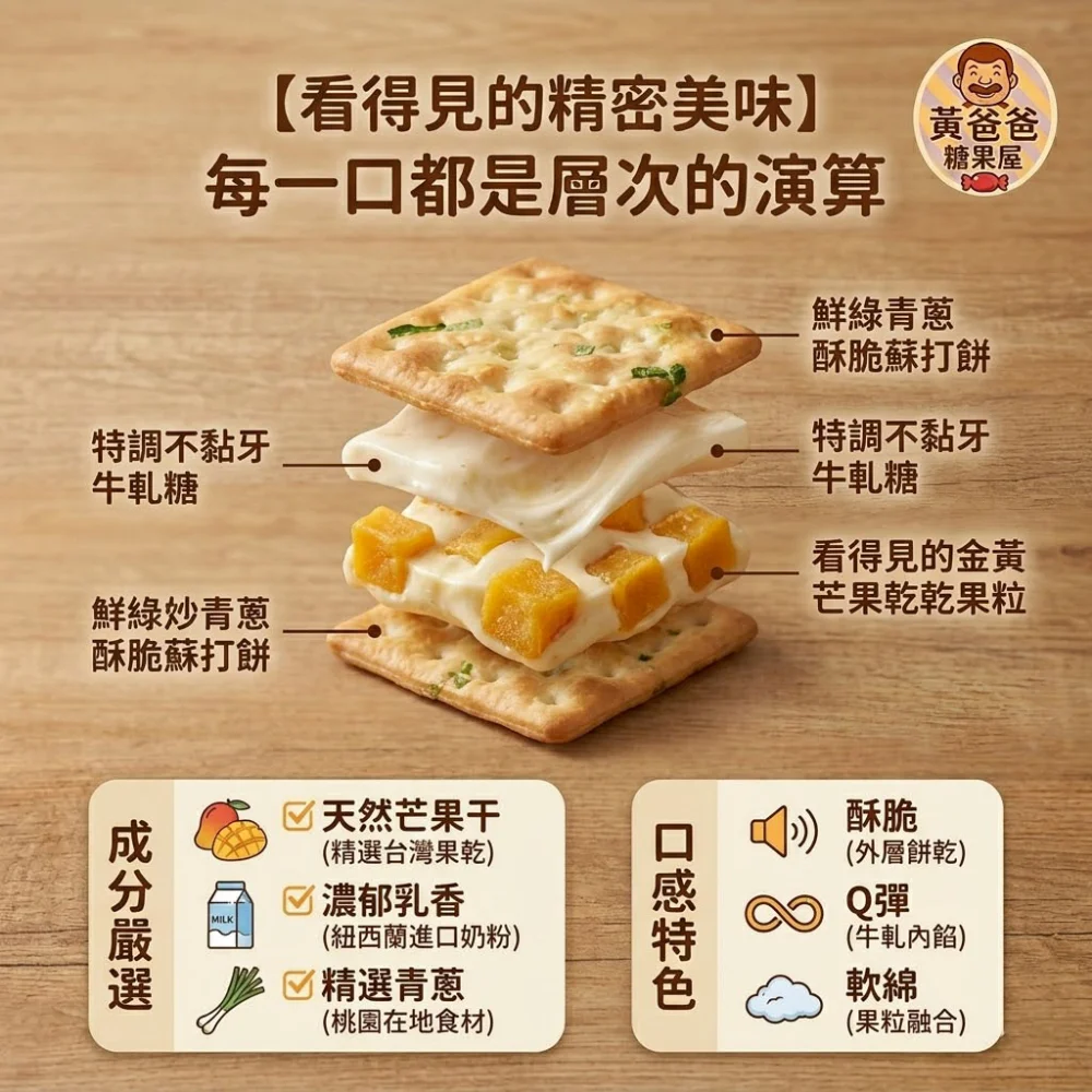 mango nougat cracker zhongli souvenir 04 yellowdaddy
