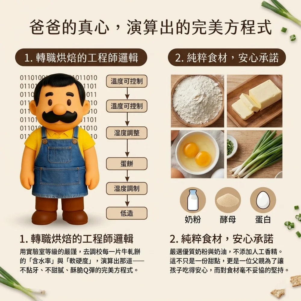 original scallion nougat crackers 03 yellowdaddy