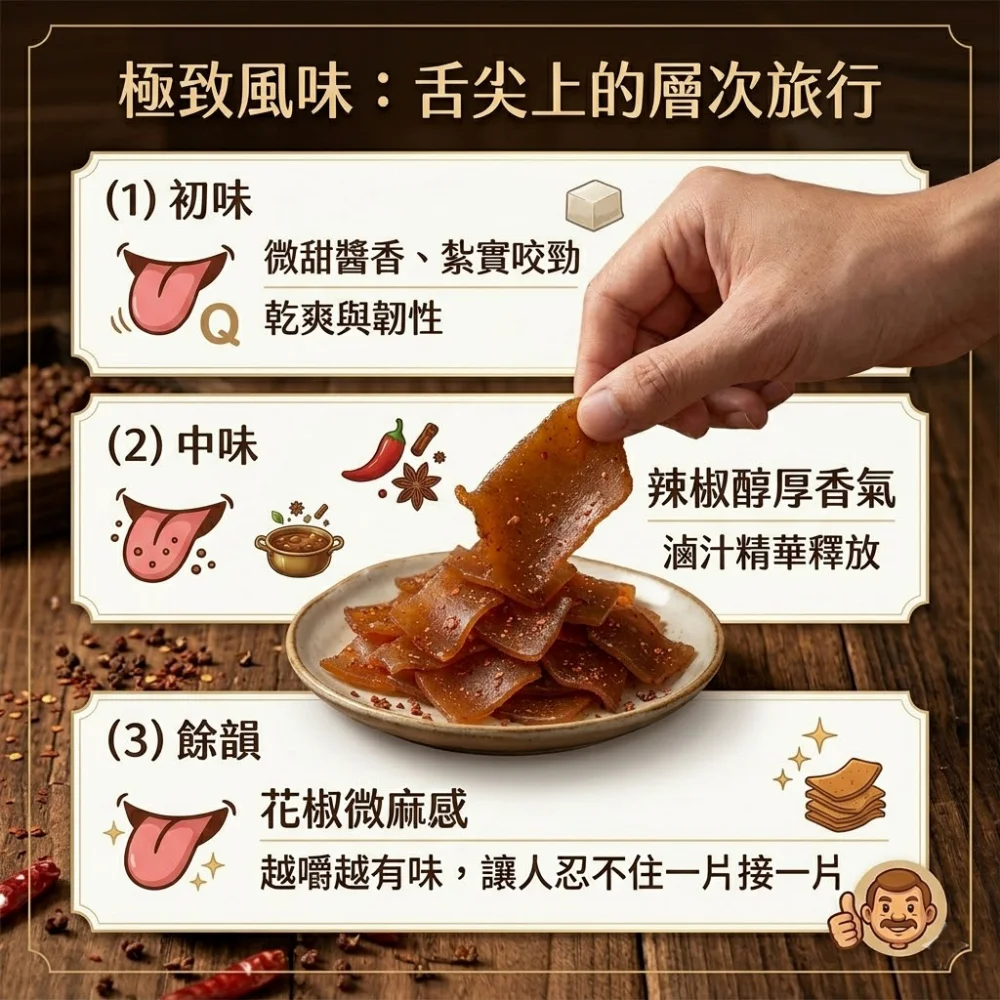 spicy konjac slices taiwan snack low fat 04 yellowdaddy